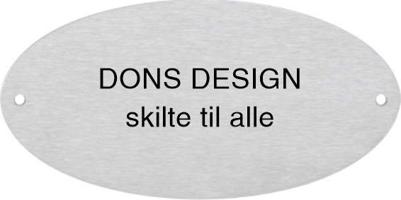 Prøve/Bestil Prøve/Bestil